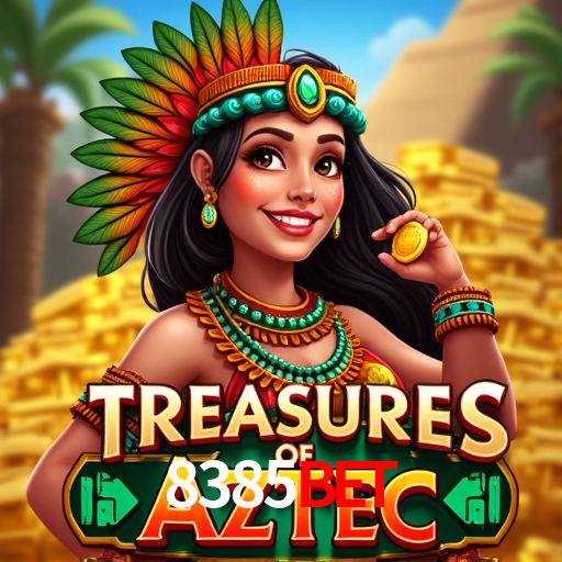 8385.Com - Plataforma Oficial -8385 Game