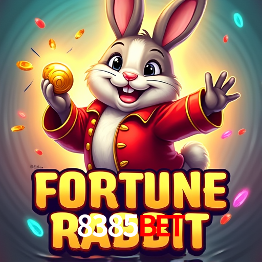 Sinta a adrenalina dos jogos de cassino com 8385Bet