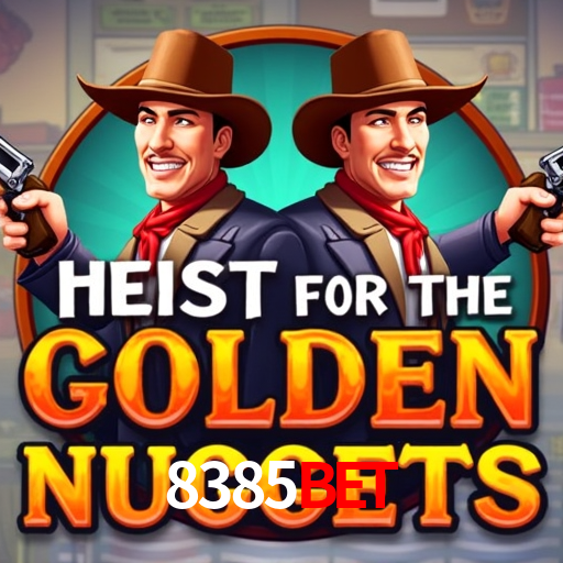 Sinta a adrenalina dos jogos de cassino com 8385.Com