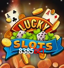 8385.Com - Oficial App Download -8385Bet
