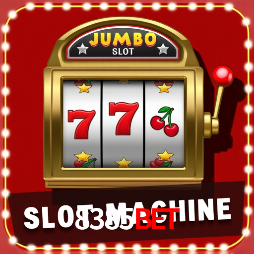 8385Bet - Login Casino Site Oficial -8385.Com