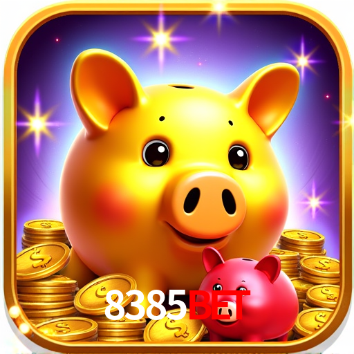 Experimente o Login Seguro Premium no 8385 Game
