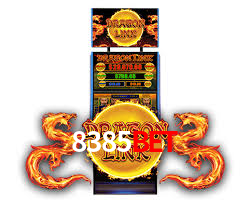 Bônus Generosos e Exclusivos no 8385 Game para Você!