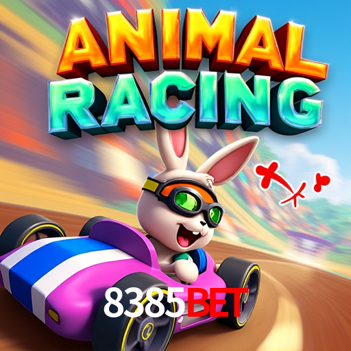 8385.Com: Jogos de Caça-Níqueis-Altas Recompensas, Roleta-Velocidade, Blackjack-Desafios Máximos